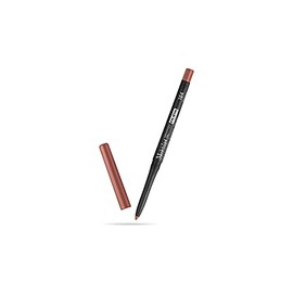 Pupa Pencil Lips - 1 ml