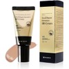 MIZON SNAIL REPAIR INTENSIVE BB CREAM (#23), SPF 30 PA