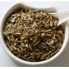 Herba Organica - Borage Herb - Borago Officinalis L -