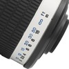 500mm F6.3 Telephoto Manual Focus Mirror Lens with Adapter Ring