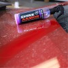 Shine Armor Fortify Quick Coat Waterless Car Wash (1) 8