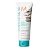 Moroccanoil Crema Tratamiento Color Platinum 200 Ml