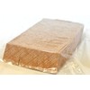 Sweet Kitchen 【Sheet-type Moisture Absorber】 Sheet Dryer SD3030K 500 pack