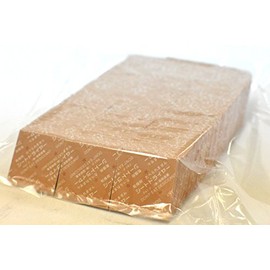 Sweet Kitchen 【Sheet-type Moisture Absorber】 Sheet Dryer SD3030K 500 pack