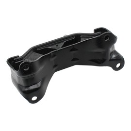 Roneeson Manual Transmission Mount for Subaru Baja 03-06, Crosstrek 13-23, Forester 98-18, Impreza 98-23, Legacy 90-09, Outback 00-09, WRX 12-17, XV Crosstrek 13-15