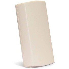 EN1210-60 Inovonics Single-Input Universal Transmitter 60 Min. Check In