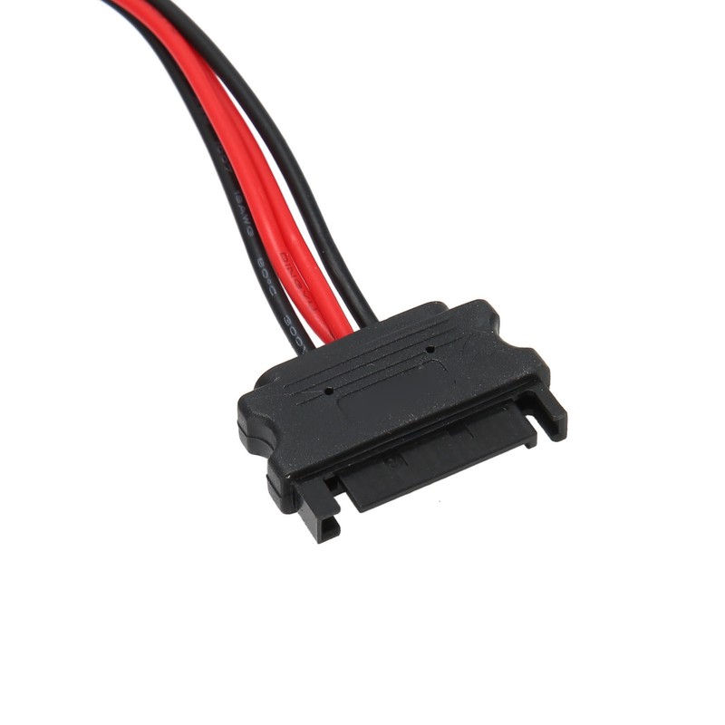 USB 3.2 Front Panel Hub 5.25in 4 Ports 10Gbps Stable