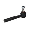 TRW Automotive AfterMarket JTE1029 Tie Rod End