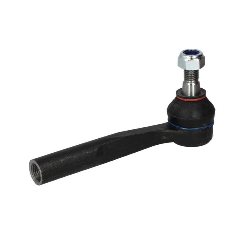 TRW Automotive AfterMarket JTE1029 Tie Rod End