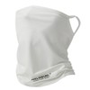 PIROXIS Women's UPF 50+ Face Cover, Neck Guard, Stylish "Face