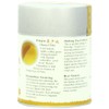 The Tao of Tea, Osmanthus Oolong Tea, Loose Leaf, 2.5