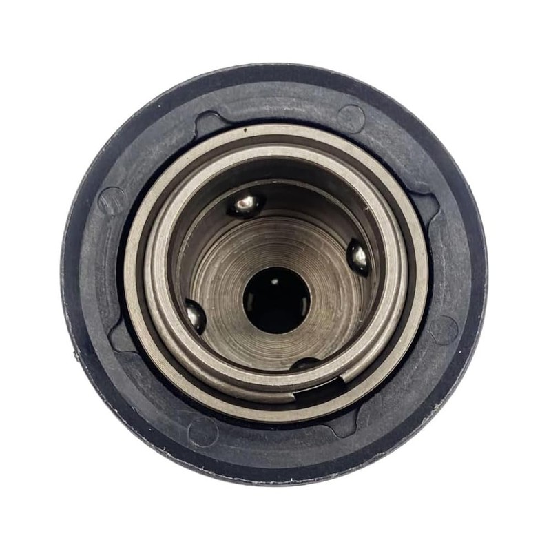 Replacement Chuck for HILTI Rotary Hammer Drills TE16 TE30 TE35