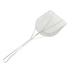 Kitchen Utensils Strainer Spoon Stainless Steel Strainer Spoon Durable Drain