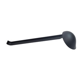 SOS ACCESSOIRE Tefal Moulinex TS-169790 Ladle for Raclette, Grill, Wok