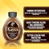 Ed Hardy Coconut Kisses Golden Tanning Lotion, 13.5 oz
