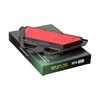 Air Filter Z900