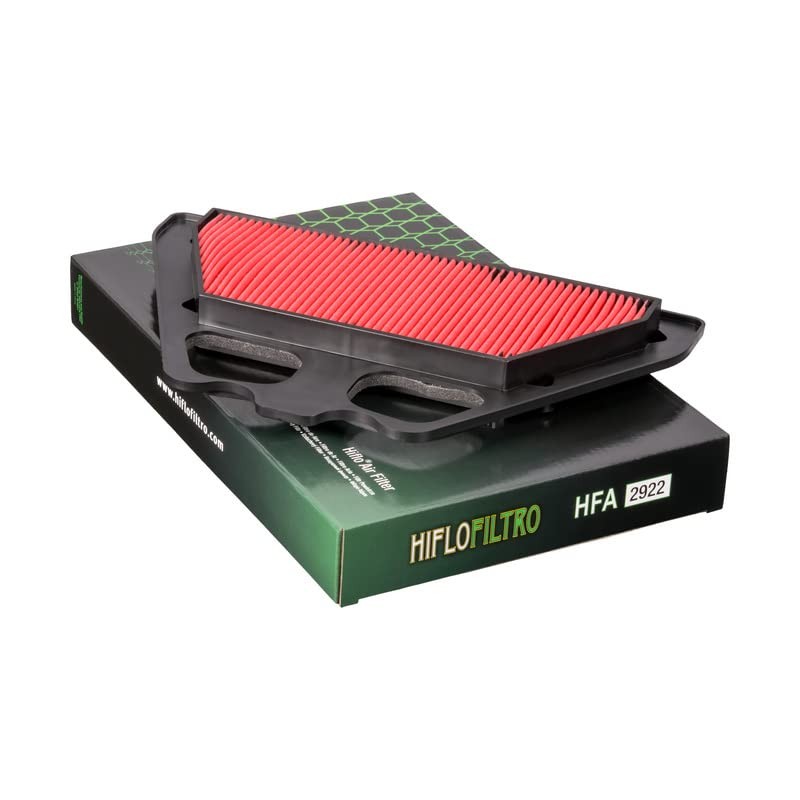 Air Filter Z900