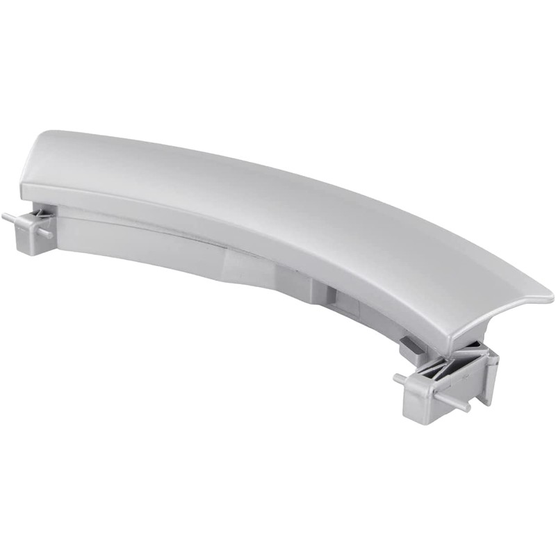DEKAROX Door handle with axles for Siemens 751791 00751791 for