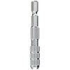BIGMAN PV-1 Pin Vise 0-1.6mm