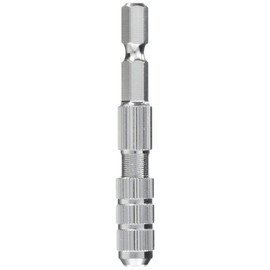 BIGMAN PV-1 Pin Vise 0-1.6mm
