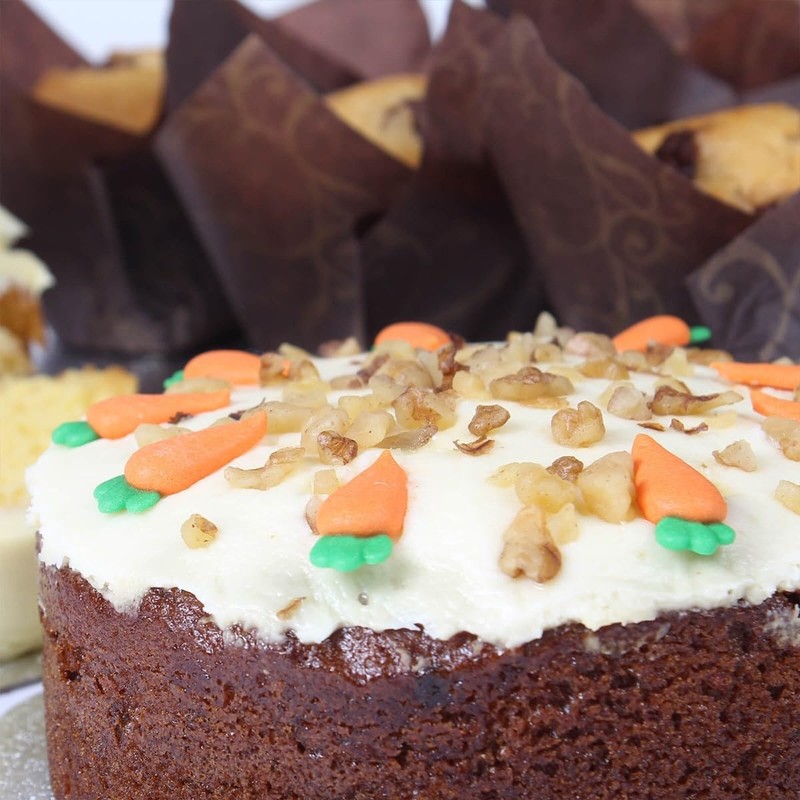 なめこお祭りマスコット おさわり探偵 なめこ栽培キット フィギュア リーメント（全１０種フルコンプセット）