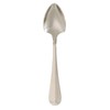 HIC Harold Import Co. 5 Pc Kitchen Grapefruit Spoons and