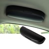 SKTU Car Glasses Case Compatible with Volvo XC40 XC60 XC90