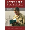 Systema Manual by Major Komarov: Practical and Fundamental Training Guide