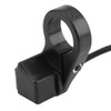 Handlebar Switch Shift, 22 mm 7/8 in Handlebar Electric 3