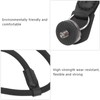 Nylon Safety Belt Lanyard with 1/4in Screw for DJI OM