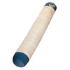 Cute Body Pillow Removable Washable Breathable Plush Soft Long Bed