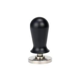51mm Coffee Tamper, Espresso Coffee Tamper, Espresso Coffee Powder, Coffee Press Tamper