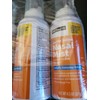 DG Health Saline Nasal Spray Allergy Spray, Congestion Spray 3