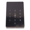 Door Access Control System RFID Card Password Door Access Control