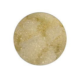 Strong Base Anion Resin for Tannin Reduction - 1 lbs Max Water Reverse Osmosis RO Filter, compatiable with Refillable Anion Resin Water Filters for RO Reverse Osmosis Systems