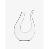 Le Muse Arpa Decanter I, 1.5 L