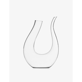 Le Muse Arpa Decanter I, 1.5 L