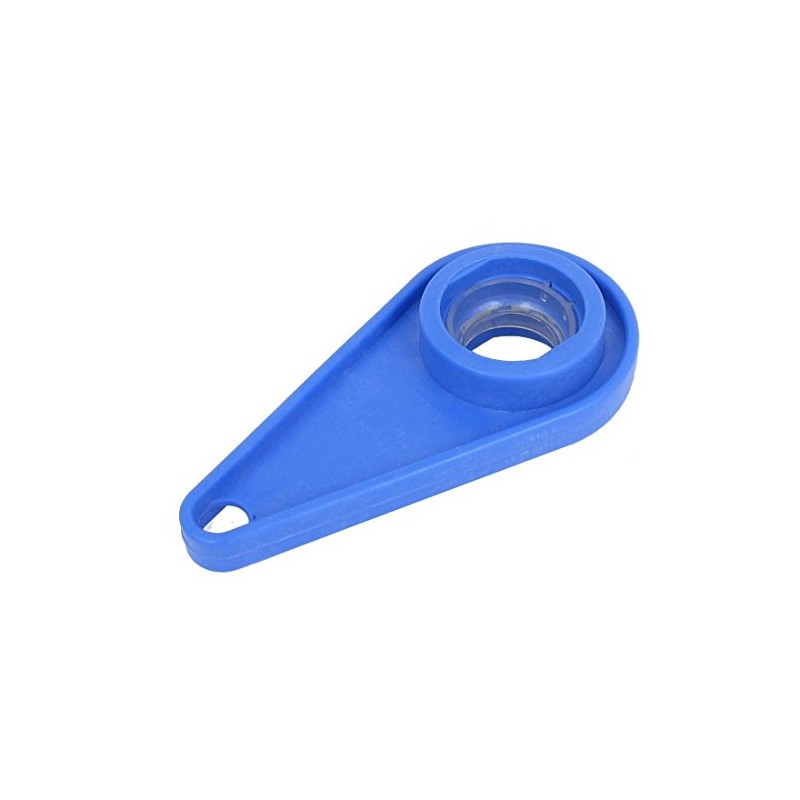 Faucet Tap Aerator Installation Key Opening Tool Universal Size 22/24/28mm