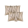 Pillow Case Satin