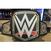 WWE X Igloo WWE Championship Belt Fanny Pack Limited Edition