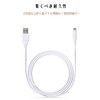 YFFSFDC 3DS Charger, 3DS USB Charging Cable, 3.9 ft (1.2