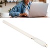 USB WiFi Adapter 2.4G 5G High Speed Wireless Network Adapter