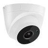 Household White Infrared IR Smart Camera Home Monitoring Device 2048*1536P