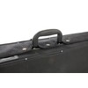 Gewa Violin case Aspirante 4/4