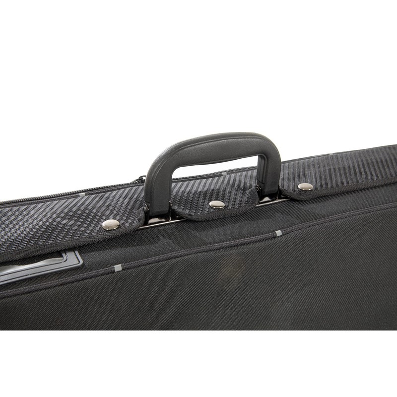 Gewa Violin case Aspirante 4/4