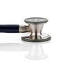 ADC - 601BK Adscope 601 Convertible Cardiology Stethoscope with Tunable