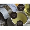 Better Food Mood Chamomile & Lavender Loose Leaf Tea 50g