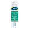 Gel Cetaphil Oil Control 30 Ml Piel Grasa Día/noche Grasa