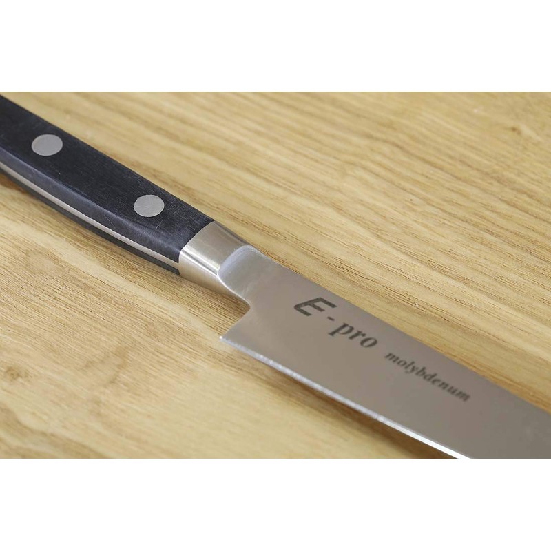 EBM E – Pro Molybdenum petexi-naihu 15 cm Green