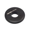 GMB (GMB) Strut Bearing for Suzuki Carrie GMS-50030